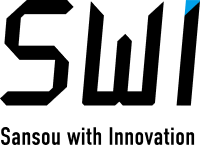 SWI