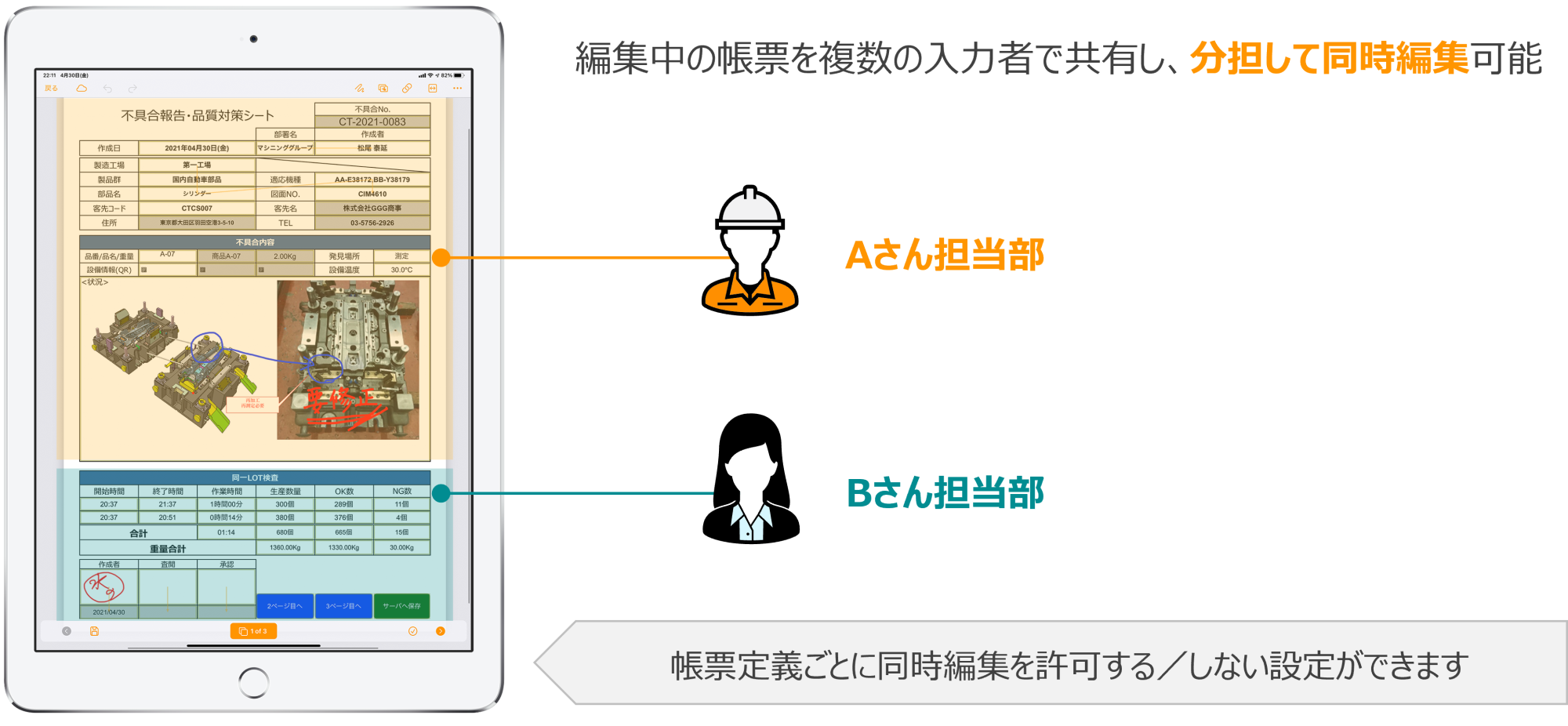 digitalization-sharing-img