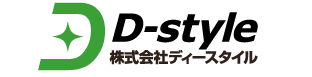 dstyle.png