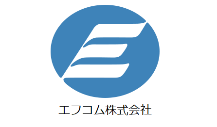 ef-com.png