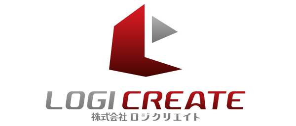 logicreate.png