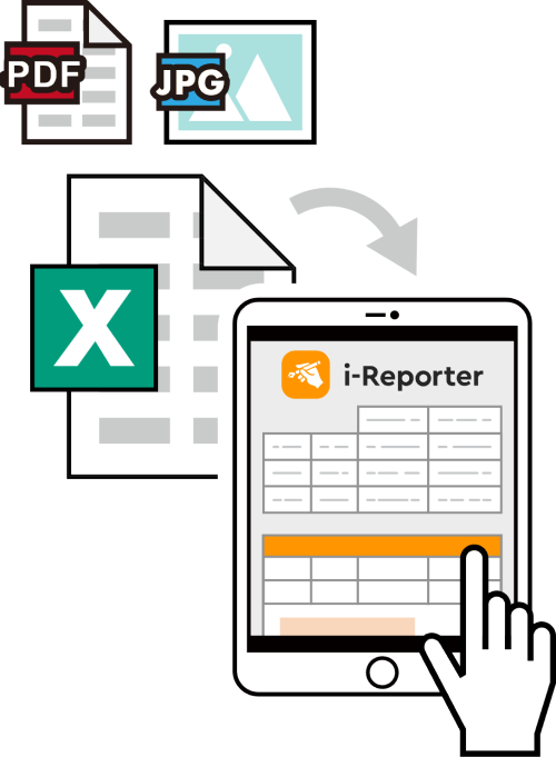 point-excel-contents-img