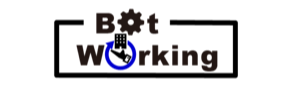 BotWorking