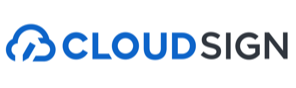 CloudSign