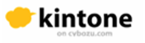 Kintone