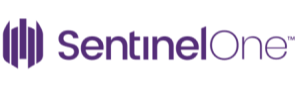 SentinelOne