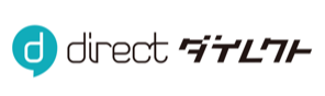 direct