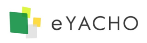 eYACHO