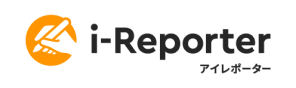 i-reporter