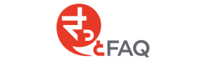 satfaq
