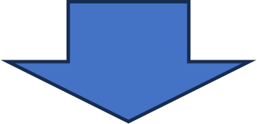 down-arrow