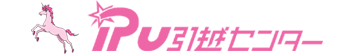 ipu-corp.png