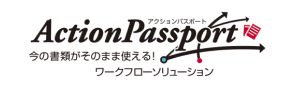 ActionPassport