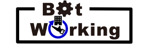 BotWorking