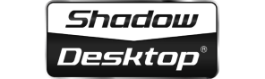ShadowDesktop